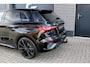 Audi A3 Sportback 40 TFSI e S Edition | Memory | Sportstoelen | B&O | Camera | Trekhaak | Standkachel