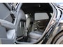 Audi A3 Sportback 40 TFSI e S Edition | Memory | Sportstoelen | B&O | Camera | Trekhaak | Standkachel