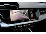 Audi A3 Sportback 40 TFSI e S Edition | Memory | Sportstoelen | B&O | Camera | Trekhaak | Standkachel