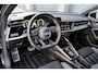 Audi A3 Sportback 40 TFSI e S Edition | Memory | Sportstoelen | B&O | Camera | Trekhaak | Standkachel