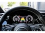 Audi A3 Sportback 40 TFSI e S Edition | Memory | Sportstoelen | B&O | Camera | Trekhaak | Standkachel