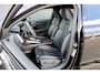 Audi A3 Sportback 40 TFSI e S Edition | Memory | Sportstoelen | B&O | Camera | Trekhaak | Standkachel