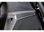 Audi A3 Sportback 40 TFSI e S Edition | Memory | Sportstoelen | B&O | Camera | Trekhaak | Standkachel
