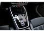Audi A3 Sportback 40 TFSI e S Edition | Memory | Sportstoelen | B&O | Camera | Trekhaak | Standkachel