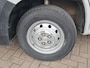 Peugeot Boxer 2.2 L2H2 Imperiaal Navi