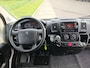 Peugeot Boxer 2.2 L2H2 Imperiaal Navi