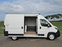 Peugeot Boxer 2.2 L2H2 Imperiaal Navi