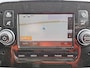 Peugeot Boxer 2.2 L2H2 Imperiaal Navi
