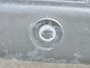 Peugeot Boxer 2.2 L2H2 Imperiaal Navi