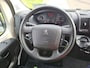 Peugeot Boxer 2.2 L2H2 Imperiaal Navi