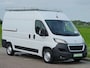 Peugeot Boxer 2.2 L2H2 Imperiaal Navi