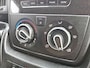 Peugeot Boxer 2.2 L2H2 Imperiaal Navi