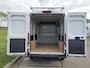 Peugeot Boxer 2.2 L2H2 Imperiaal Navi