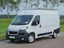 Peugeot Boxer 2.2 L2H2 Imperiaal Navi