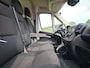 Peugeot Boxer 2.2 L2H2 Imperiaal Navi