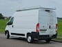 Peugeot Boxer 2.2 L2H2 Imperiaal Navi