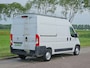 Peugeot Boxer 2.2 L2H2 Imperiaal Navi