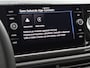 Volkswagen Polo 1.0 TSI Life Edition 95 PK | Navigatie | Camera | Apple Carplay draadloos | Android Auto draadloos | Climate Control | Digital Cockpit | Adaptive Cruise Control | LED koplampen | Ruiten getint | Telefoon draadloos laden |