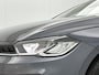 Volkswagen Polo 1.0 TSI Life Edition 95 PK | Navigatie | Camera | Apple Carplay draadloos | Android Auto draadloos | Climate Control | Digital Cockpit | Adaptive Cruise Control | LED koplampen | Ruiten getint | Telefoon draadloos laden |