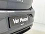 Volkswagen Polo 1.0 TSI Life Edition 95 PK | Navigatie | Camera | Apple Carplay draadloos | Android Auto draadloos | Climate Control | Digital Cockpit | Adaptive Cruise Control | LED koplampen | Ruiten getint | Telefoon draadloos laden |