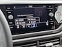 Volkswagen Polo 1.0 TSI Life Edition 95 PK | Navigatie | Camera | Apple Carplay draadloos | Android Auto draadloos | Climate Control | Digital Cockpit | Adaptive Cruise Control | LED koplampen | Ruiten getint | Telefoon draadloos laden |