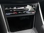 Volkswagen Polo 1.0 TSI Life Edition 95 PK | Navigatie | Camera | Apple Carplay draadloos | Android Auto draadloos | Climate Control | Digital Cockpit | Adaptive Cruise Control | LED koplampen | Ruiten getint | Telefoon draadloos laden |