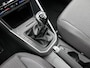 Volkswagen Polo 1.0 TSI Life Edition 95 PK | Navigatie | Camera | Apple Carplay draadloos | Android Auto draadloos | Climate Control | Digital Cockpit | Adaptive Cruise Control | LED koplampen | Ruiten getint | Telefoon draadloos laden |