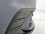 Volkswagen Polo 1.0 TSI Life Edition 95 PK | Navigatie | Camera | Apple Carplay draadloos | Android Auto draadloos | Climate Control | Digital Cockpit | Adaptive Cruise Control | LED koplampen | Ruiten getint | Telefoon draadloos laden |