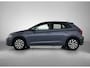 Volkswagen Polo 1.0 TSI Life Edition 95 PK | Navigatie | Camera | Apple Carplay draadloos | Android Auto draadloos | Climate Control | Digital Cockpit | Adaptive Cruise Control | LED koplampen | Ruiten getint | Telefoon draadloos laden |