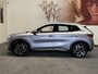 BYD Atto 3 DESIGN 60 kWh WLTP 420 KM * 45 STUKS OP VOORRAAD* APPLE CARPLAY/ ANDROID AUTO ELEK. ACHTERKLEP PANORAMADAK ELEK. VOORSTOELEN KEYLESS ENTRY/ START 360 CAMERA STOELVERWARMING NAVI NIEUWSTAAT !!!