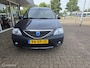 Dacia Logan MCV 1.6-16V 7 persoons Airco Trekhaak KM NAP