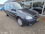 Dacia Logan MCV 1.6-16V 7 persoons Airco Trekhaak KM NAP