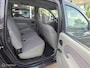 Dacia Logan MCV 1.6-16V 7 persoons Airco Trekhaak KM NAP