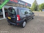 Dacia Logan MCV 1.6-16V 7 persoons Airco Trekhaak KM NAP
