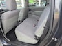 Dacia Logan MCV 1.6-16V 7 persoons Airco Trekhaak KM NAP