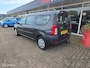 Dacia Logan MCV 1.6-16V 7 persoons Airco Trekhaak KM NAP