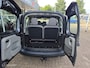 Dacia Logan MCV 1.6-16V 7 persoons Airco Trekhaak KM NAP