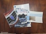 Dacia Logan MCV 1.6-16V 7 persoons Airco Trekhaak KM NAP