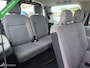 Dacia Logan MCV 1.6-16V 7 persoons Airco Trekhaak KM NAP