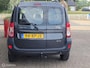 Dacia Logan MCV 1.6-16V 7 persoons Airco Trekhaak KM NAP