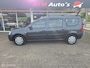 Dacia Logan MCV 1.6-16V 7 persoons Airco Trekhaak KM NAP
