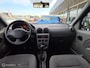 Dacia Logan MCV 1.6-16V 7 persoons Airco Trekhaak KM NAP