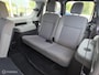 Dacia Logan MCV 1.6-16V 7 persoons Airco Trekhaak KM NAP