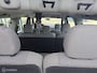 Dacia Logan MCV 1.6-16V 7 persoons Airco Trekhaak KM NAP