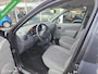 Dacia Logan MCV 1.6-16V 7 persoons Airco Trekhaak KM NAP