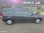 Dacia Logan MCV 1.6-16V 7 persoons Airco Trekhaak KM NAP
