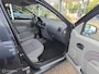 Dacia Logan MCV 1.6-16V 7 persoons Airco Trekhaak KM NAP