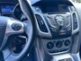 Ford Focus Wagon 1.0 EcoBoost Edition/Airco/Navigatie/Trekhaak/