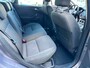 Ford Focus Wagon 1.0 EcoBoost Edition/Airco/Navigatie/Trekhaak/