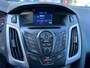 Ford Focus Wagon 1.0 EcoBoost Edition/Airco/Navigatie/Trekhaak/